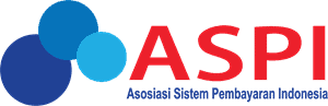 Aosiasi Perusahaan Pembiayaan Indonesia