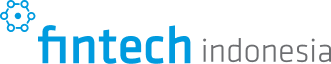 Fintech Indonesia