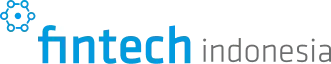 Jawara Teknologi Digital Client - Fintech Indonesia