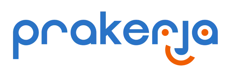 Jawara Teknologi Digital Client - Prakerja