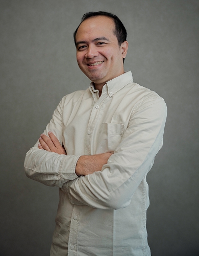 Afandi