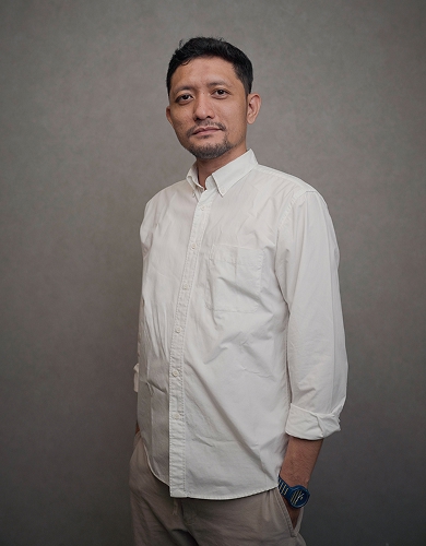 Maulana